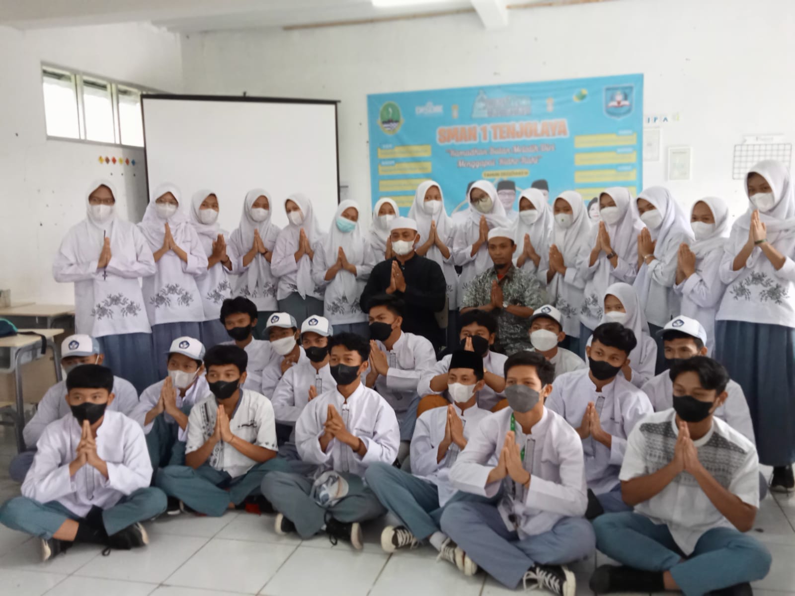 SMARTREN Ramadhan 2022